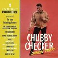 Dancin’ Party The Chubby Checker Collection 1960-1966