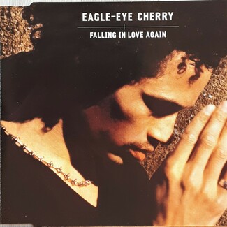 Falling In Love Again