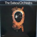 Salsoul Orchestra