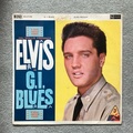 G.I. Blues