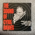 The Sound Of Cyril Davies