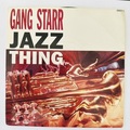 Jazz Thing