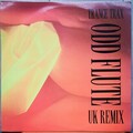Odd Flute (UK Remix)