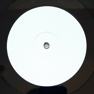 This Ole House (White Label Promo)