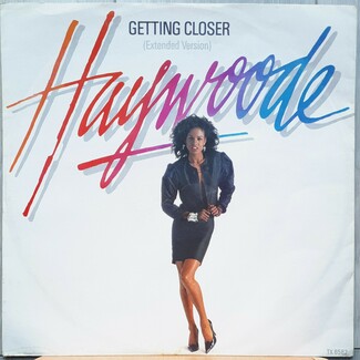 Getting Closer (Extended Version)