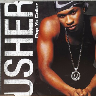 Pop Ya Collar