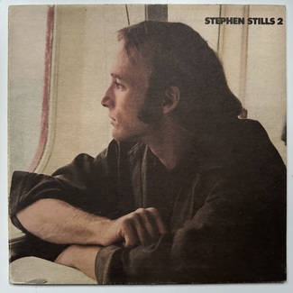 Stephen Stills 2