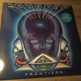 Frontiers