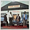 Music House Vol. 1