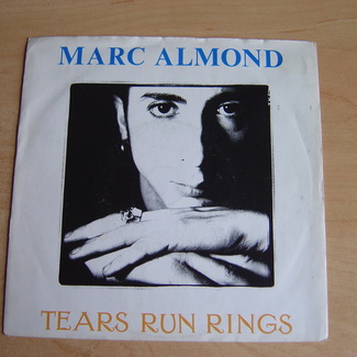 Tears Run Rings by Marc Almond