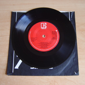 Amazing Grace / The Hostage by Judy Collins