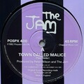 Town Called Malice / Precious