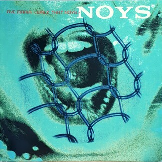 Ave Maria (Walz That Noys)