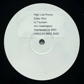Tsunami / Destination