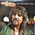 Waylon The Ramblin' Man
