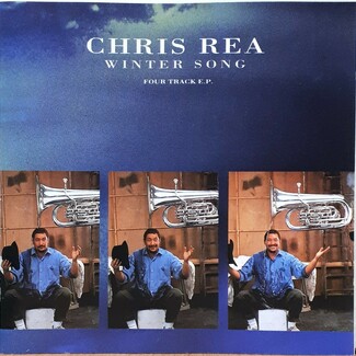 Winter Song EP
