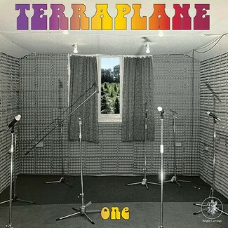 One by Terraplane