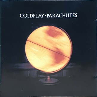 Parachutes