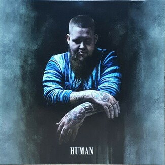 Human