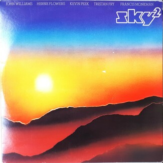 Sky 2