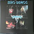 Zero Demos