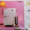 Three Imaginary Boys