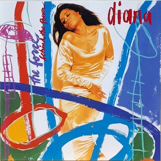 The Force Behind The Power