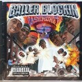 Cash Money Millionaires – Baller Blockin'