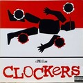 Clockers - Original Soundtrack
