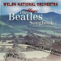 Welsh National Orchestra Plays The Beatles Songbook