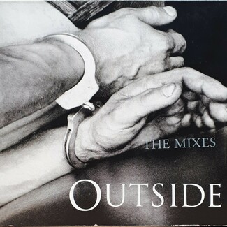 Outside (The Mixes)