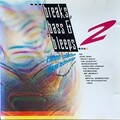 Breaks, Bass & Bleeps 2