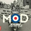 Strictly Mod - The Anthology