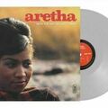 Aretha