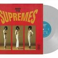 Meet The Supremes