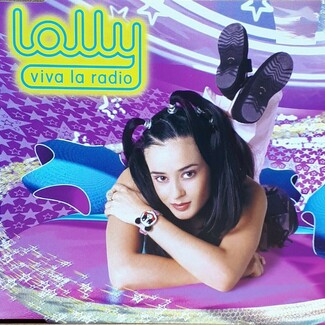 Viva La Radio