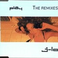 Play (The Remixes)