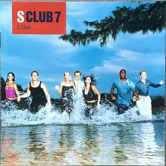 S Club
