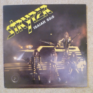 Soldiers Under Command