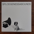 Splodgenessabounds