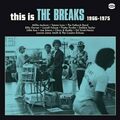 This Is The Breaks 1966-1975
