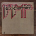 Beck, Bogert, Appice