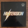 Hi-Tension
