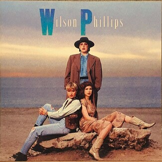 Wilson Phillips