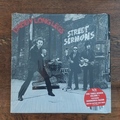 Street Sermons