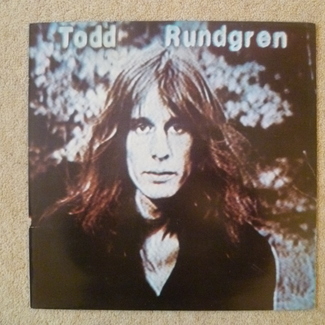 Hermit Of Mink Hollow