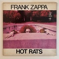 Hot Rats