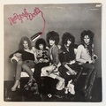 New York Dolls