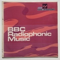 BBC Radiophonic Music