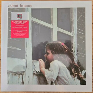 Violent Femmes